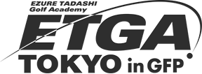 ETGA TOKYO in GFP