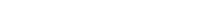 Copyrights E.L.G Inc. All Rights Reserved.
