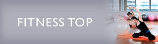FITNESS TOP
