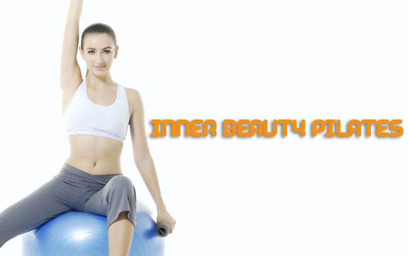 INNER BEAUTY PILATES