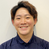 樋口 貴洸