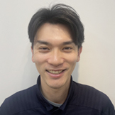 加藤 文也