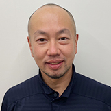 中村 俊太